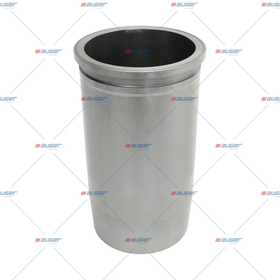 Гильза цилиндра ДВС VW; MAN ; OEM ; 07W103321; 51012010456; 51012010459