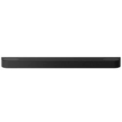 Саундбар Sony Bravia Theater Bar 6 HT-B600//Z
