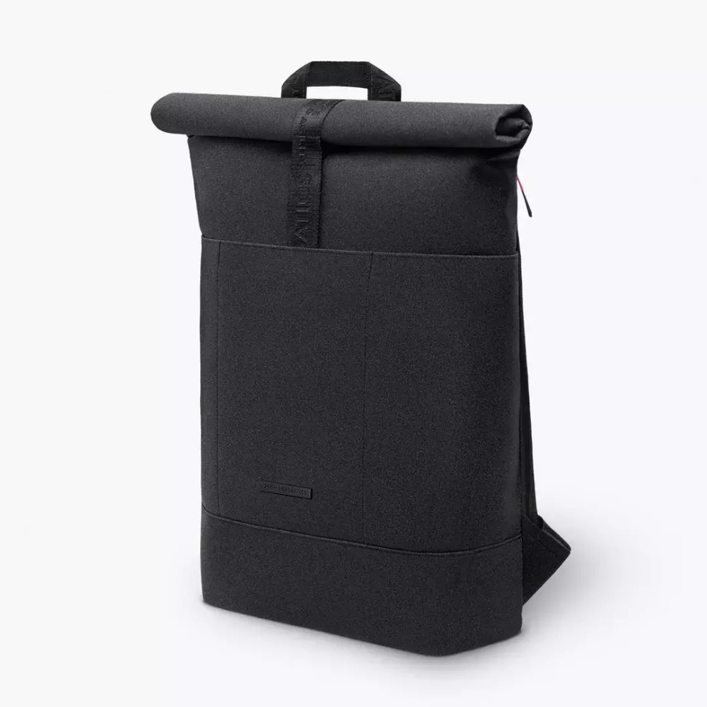Рюкзак Ucon Acrobatics Hajo Medium Backpack