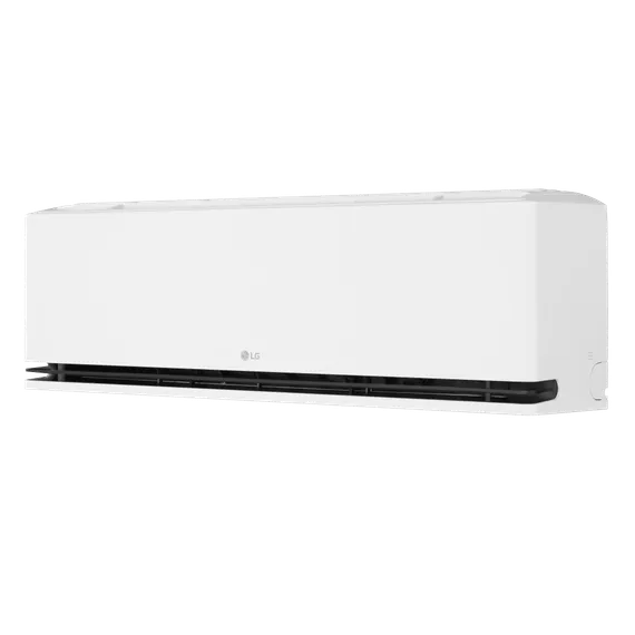 Инверторная сплит-система серии DELUXE PRO DUAL Inverter H09S1D (комплект)