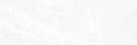 Настенная плитка ALMA Ceramica TWU11AVA007 Alva 60x20 белая матовая под камень