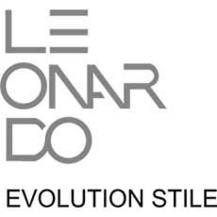 Leonardo
