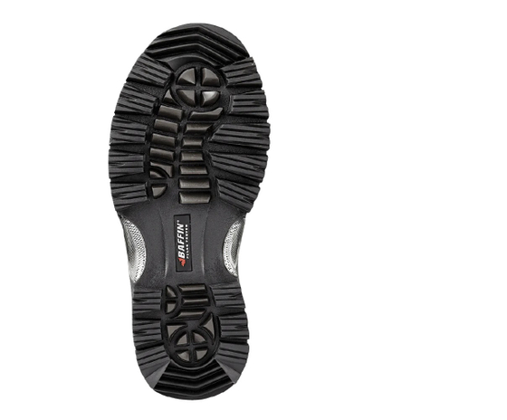 БОТИНКИ МУЖСКИЕ BAFFIN APEX