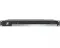 S-Track TIGER D1212N DSP
