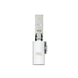 Антенна Ubiquiti AM-5G16-120