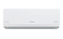 Сплит-система ENERGOLUX, WINTERTHUR HP FULL DC Inverter, SAS18EW1-AI / SAU18EW1-AI