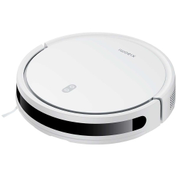 Робот-пылесос Xiaomi Mi Robot Vacuum E10 BHR6783EU