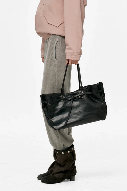 Сумка Margesherwood Grandma Used Bag Large