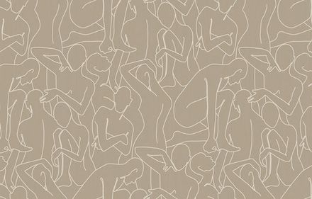 Amazonia / Амазония