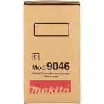 Вибрационная шлифовальная машина Makita 9046