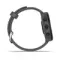 Garmin Forerunner 55 серые