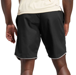 Мужские теннисные шорты Adidas Club Tennis Shorts 7''