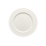 Тарелка мелкая 8" 200 мм Corone Bistro