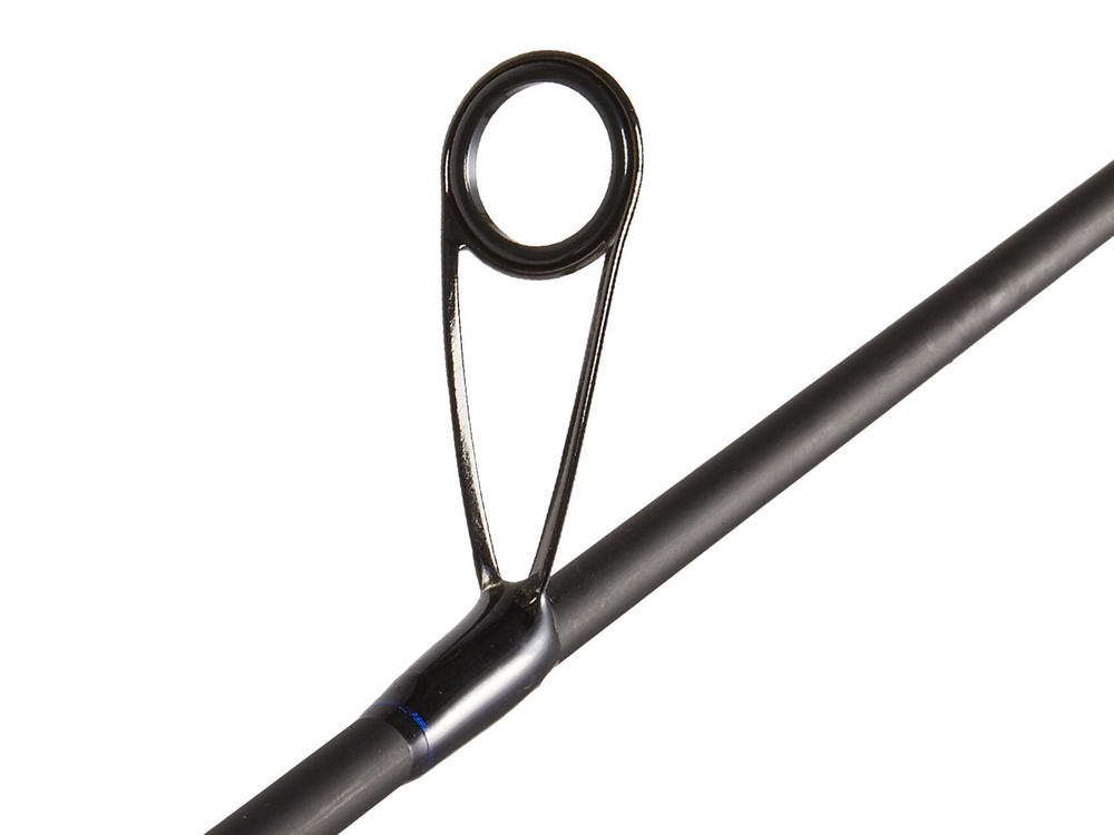 Спиннинг Lucky John Progress CHUB 10 9'0" (2.74)