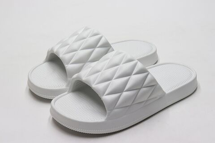 Сабо (36-41)р. / шт. 2503W/2
