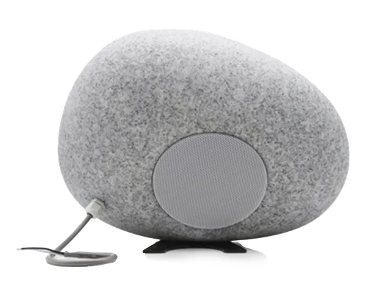 DSPPA DSP-670
