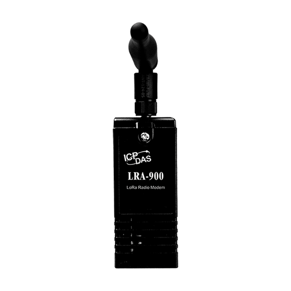 LRA-900