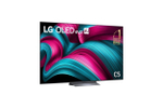 Телевизор LG OLED77C5LA