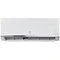 Сплит-система инверторного типа Electrolux Smartline DC EACS/I-09HSM/N8 комплект