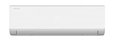 Классическая сплит-система Hisense GOAL 2.0 Classic A AS-07HW4RLRKJ00A Wi-Fi