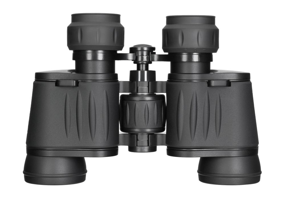 Бинокль Levenhuk New Atom 7x35