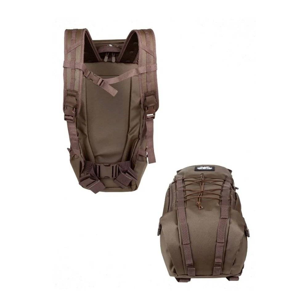 Рюкзак SDG Tactical Backpack