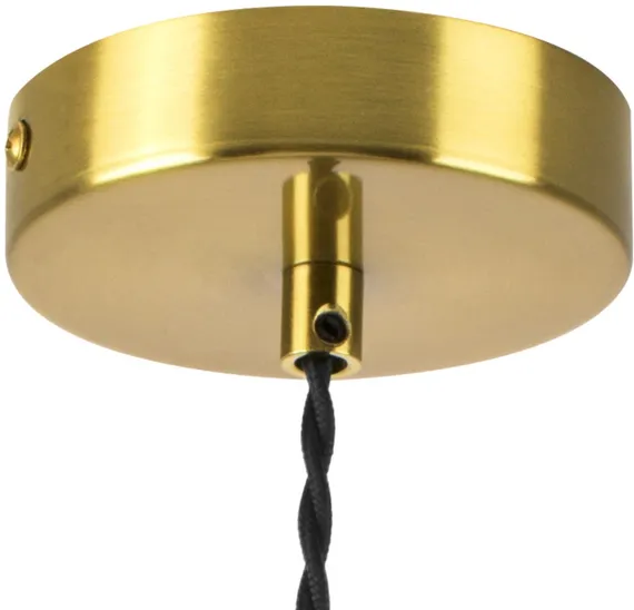 Подвесной светильник Ceramo 799013 Lightstar