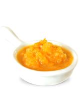 Соус Lizun Yellow lantern chilli,850 г, 2 шт