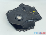 Крышка ГРМ передняя нижняя VAG 2.0 Gen5 06R109210K