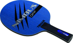 Tibhar Nimbus Off