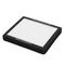 Фильтр комбинированный Ballu FB-H13-CARBON — (5)