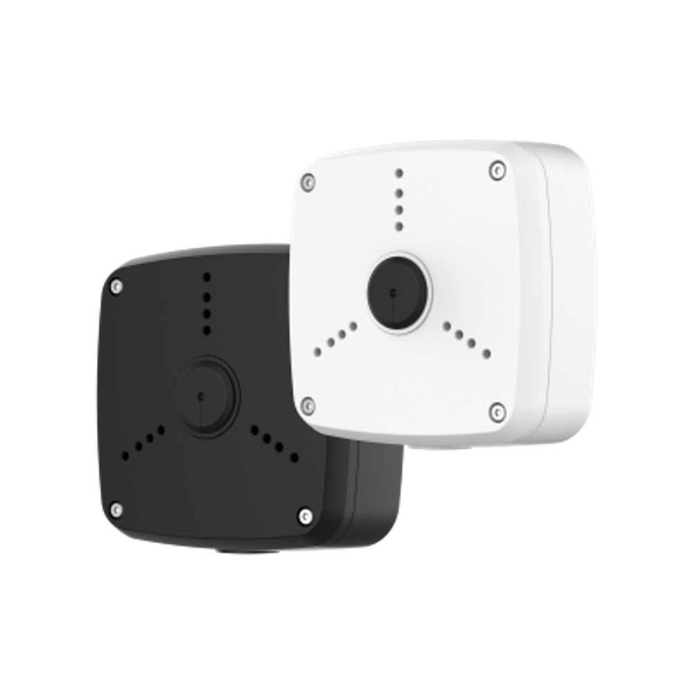 Монтажная коробка Dahua DH-PFA122