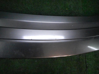DSCN3216.JPG
