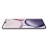 Смартфон Honor X9c 12/256 Violet