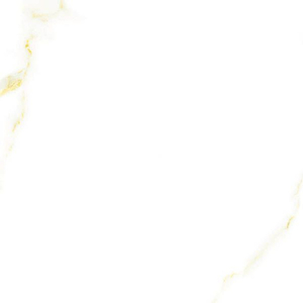 Керамогранит Golden White Statuario Полированный 60