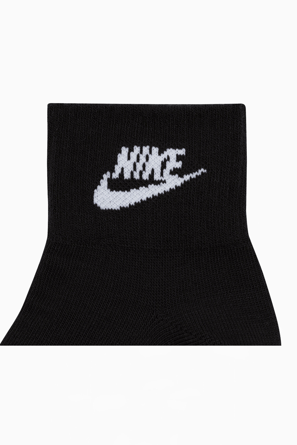Носки Nike Everyday Essential 3-Pack