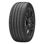 Летняя шина Hankook Ventus S1 Evo K107 (265/25 R20 89Y)
