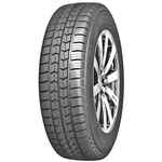 Легкогрузовая шина NEXEN WINGUARD WT1 195/65R16C 104/102T