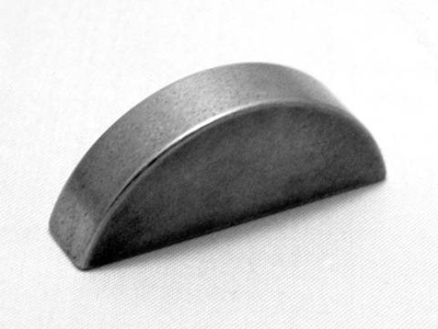 Шпонка Suzuki 09420-04009-000