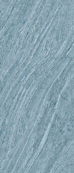 Гибкая керамика PHOMI, коллекция TRAVERTINE OCEANIC