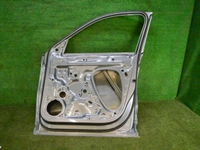DSCN5586.jpg