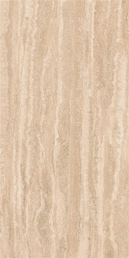 Керамогранит TRAVERTINO ROMA SAND MATT RC PRTL (P10898.6)