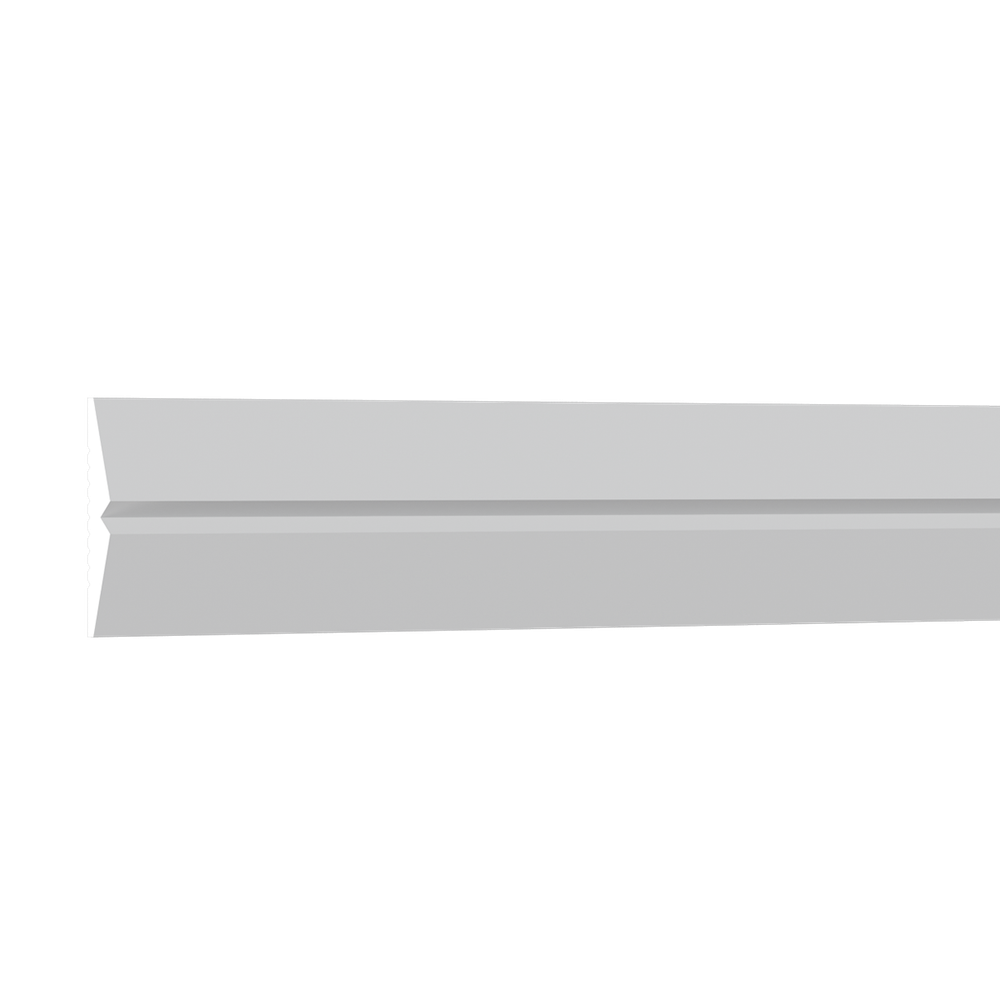 Молдинг 6.51.812