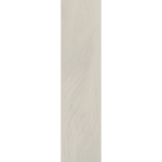 Нат сер КГ 01 / Nut grey PG 01 125х500 (1-й сорт)