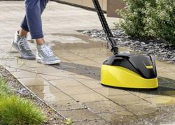 Мойка высокого давления Karcher K 7 WCM Premium 1.317-421
