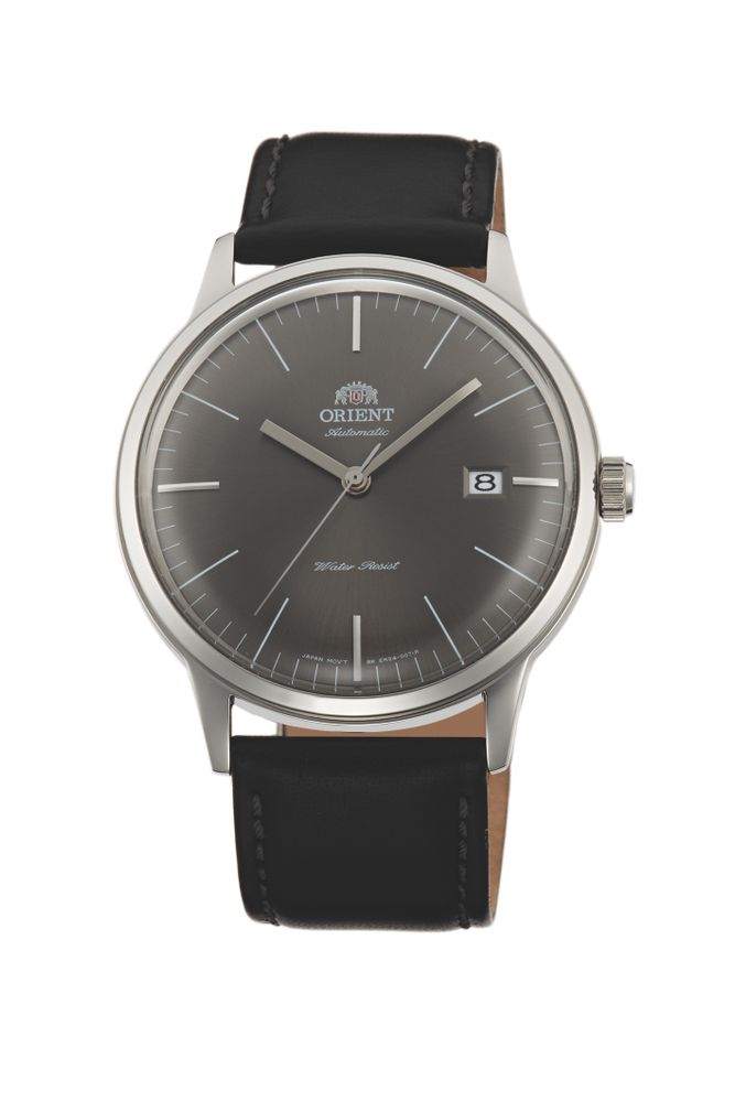 Часы механические Orient Classic FAC0000CA0