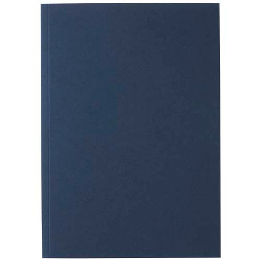 Novella Austen Colours блокнот формата А5 в мягкой обложке - 50 листов
