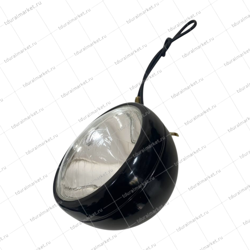 Фара 171.3711010