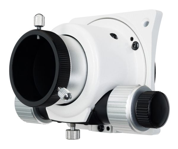 Фокусер Крейфорда Sky-Watcher 1,25