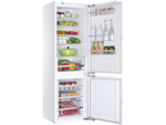 Встраиваемый холодильник Haier BCFT528AWRU